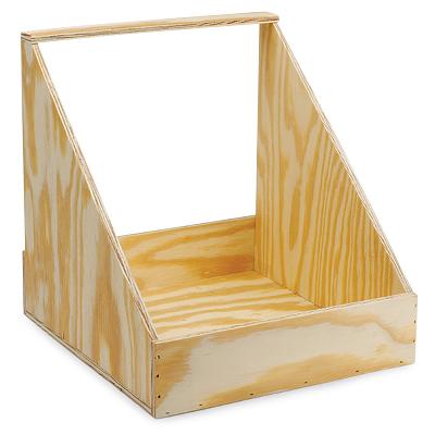 Chick-N-Nesting Box by Ware Pet
